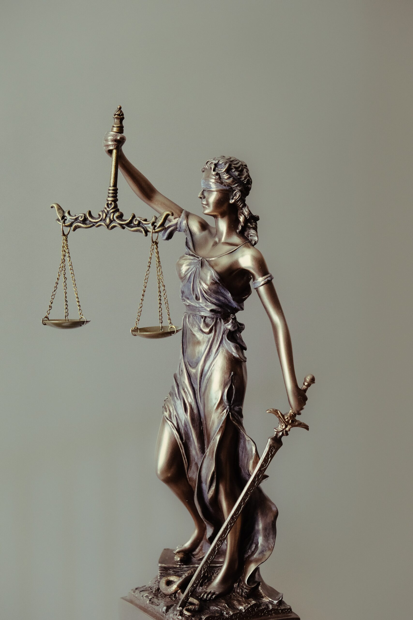 DiversityLaw
