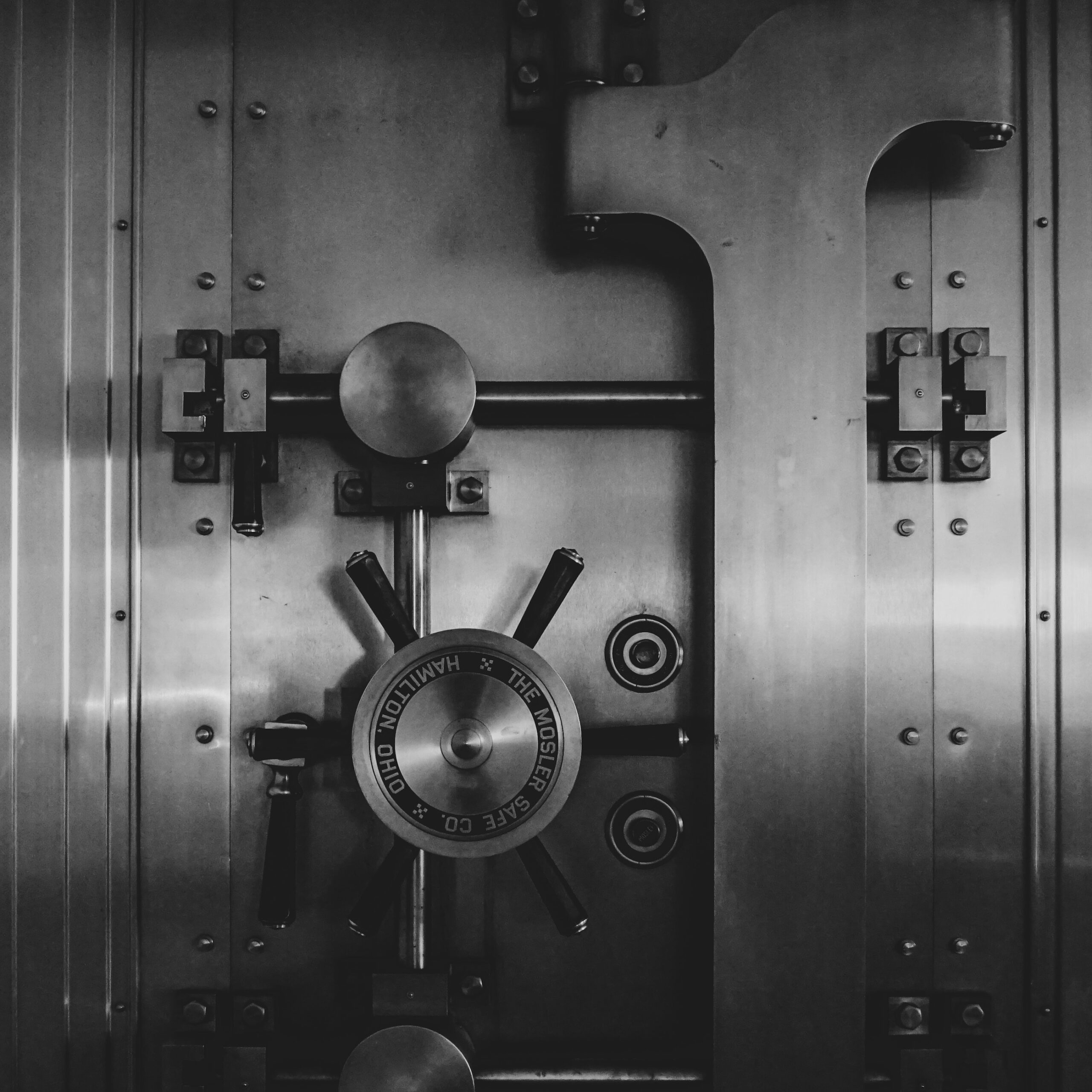 derecho-bancario-diversitylaw Derecho bancario DiversityLaw