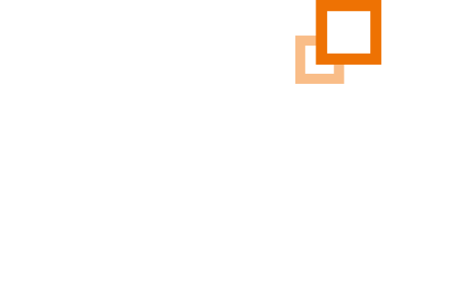 aria-label="Ir a la página principal de Diversity Law"